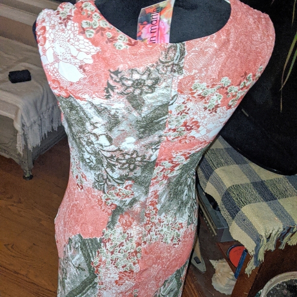 Jonathan Martin BUNDLE AND SAVE I ALSO ACCEPT OFFE - Picture 4 of 5